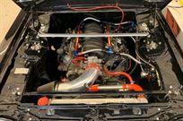 ford-escort-mk2-57l-400bhp