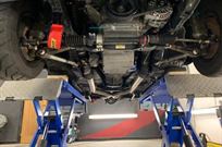 ford-escort-mk2-57l-400bhp