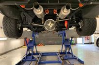 ford-escort-mk2-57l-400bhp