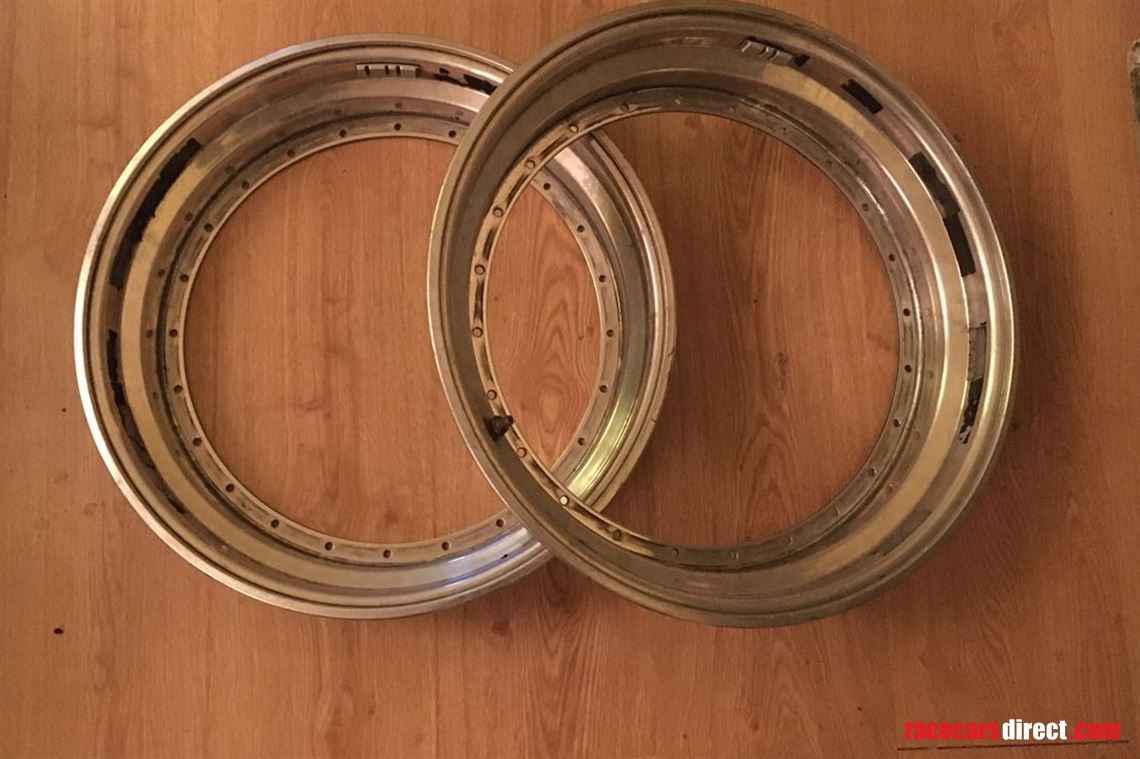 bbs-outer-barrels-3-x-18-bmw-porsche-etc