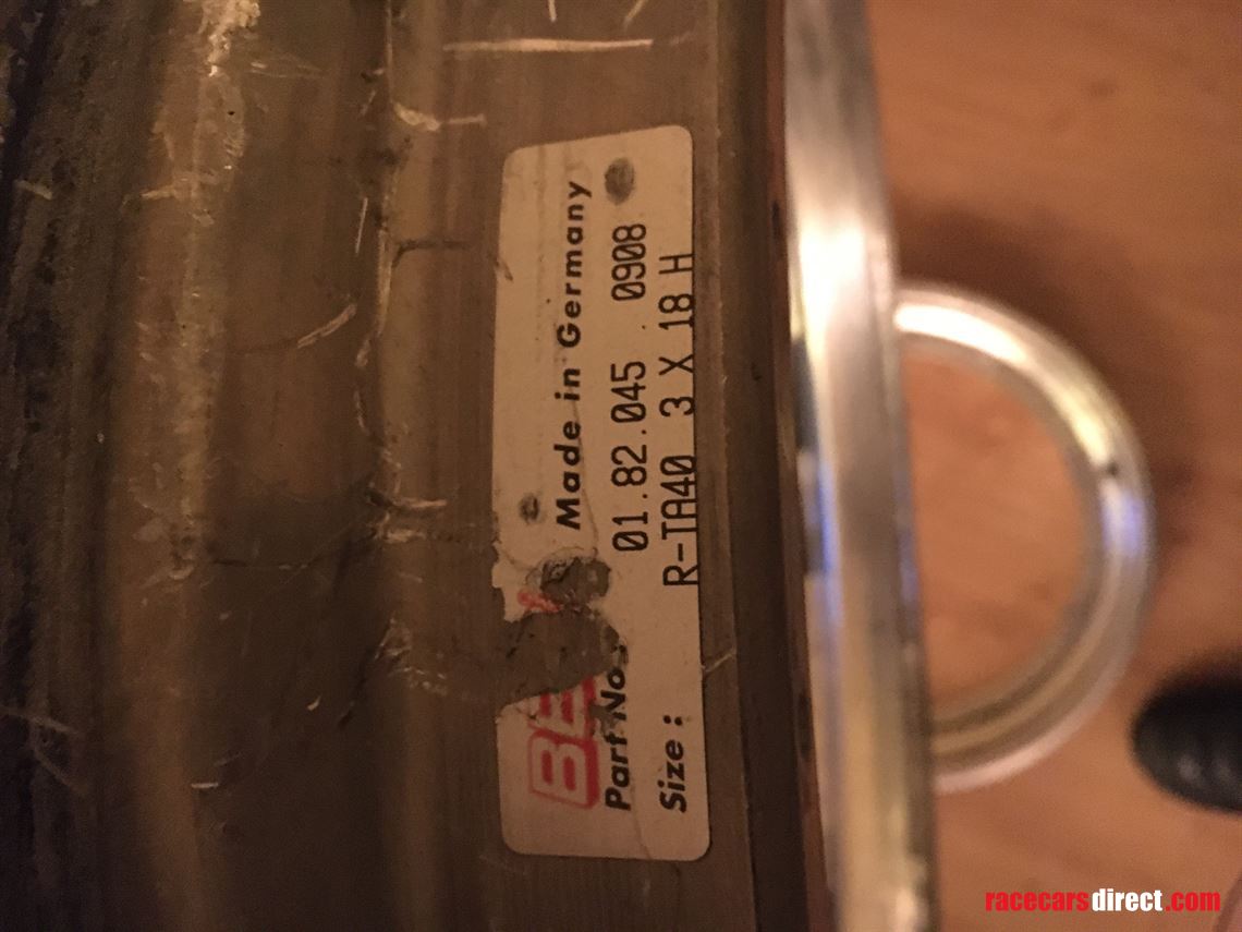 bbs-outer-barrels-3-x-18-bmw-porsche-etc