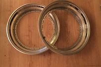 bbs-outer-barrels-3-x-18-bmw-porsche-etc