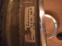 bbs-outer-barrels-3-x-18-bmw-porsche-etc