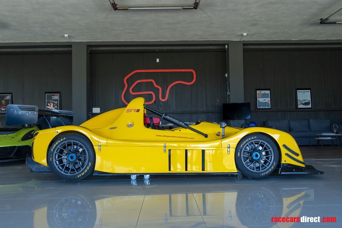 radical-sr8-2017-only-4500km-from-new