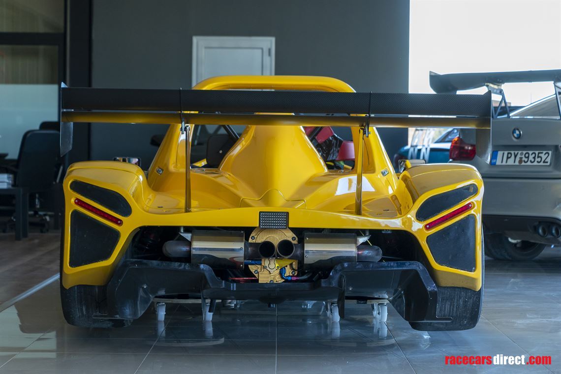 radical-sr8-2017-only-4500km-from-new