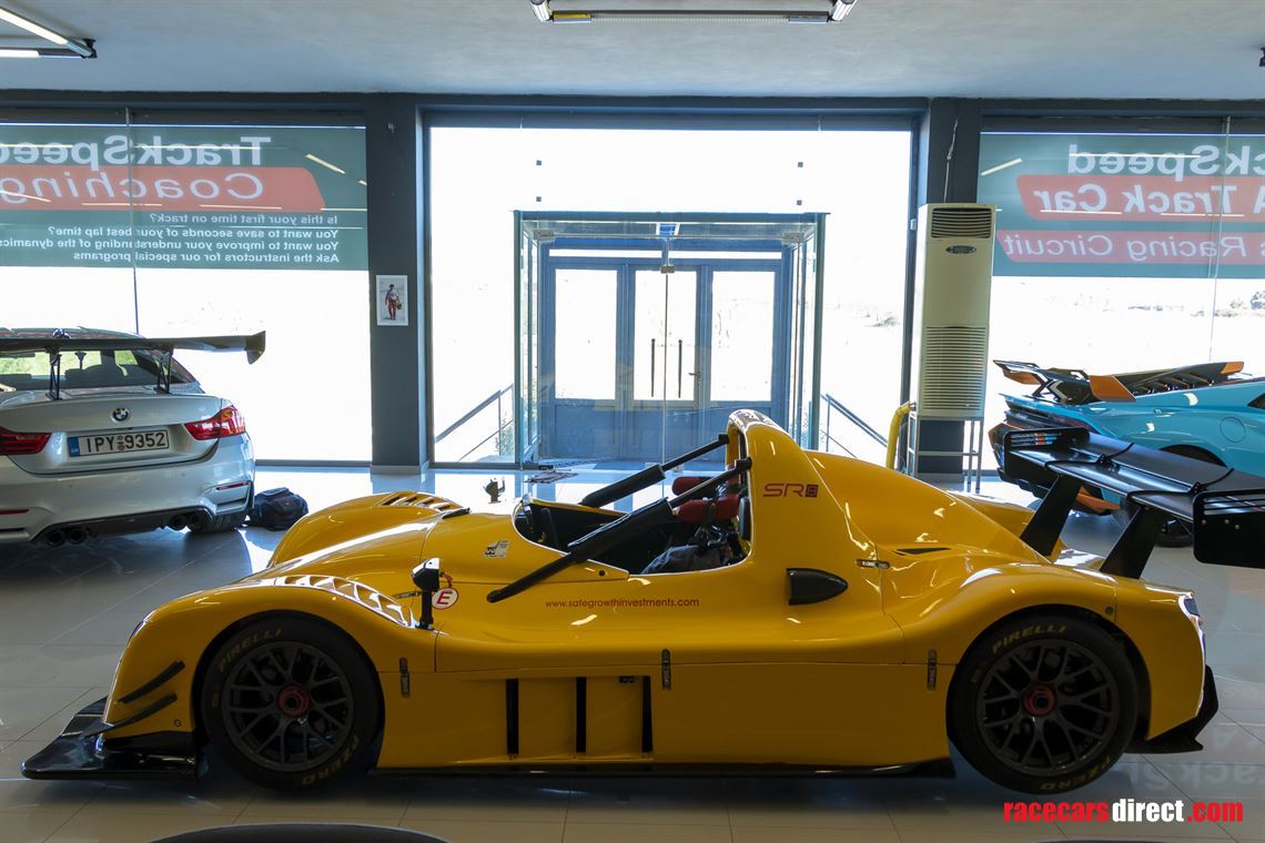 radical-sr8-2017-only-4500km-from-new