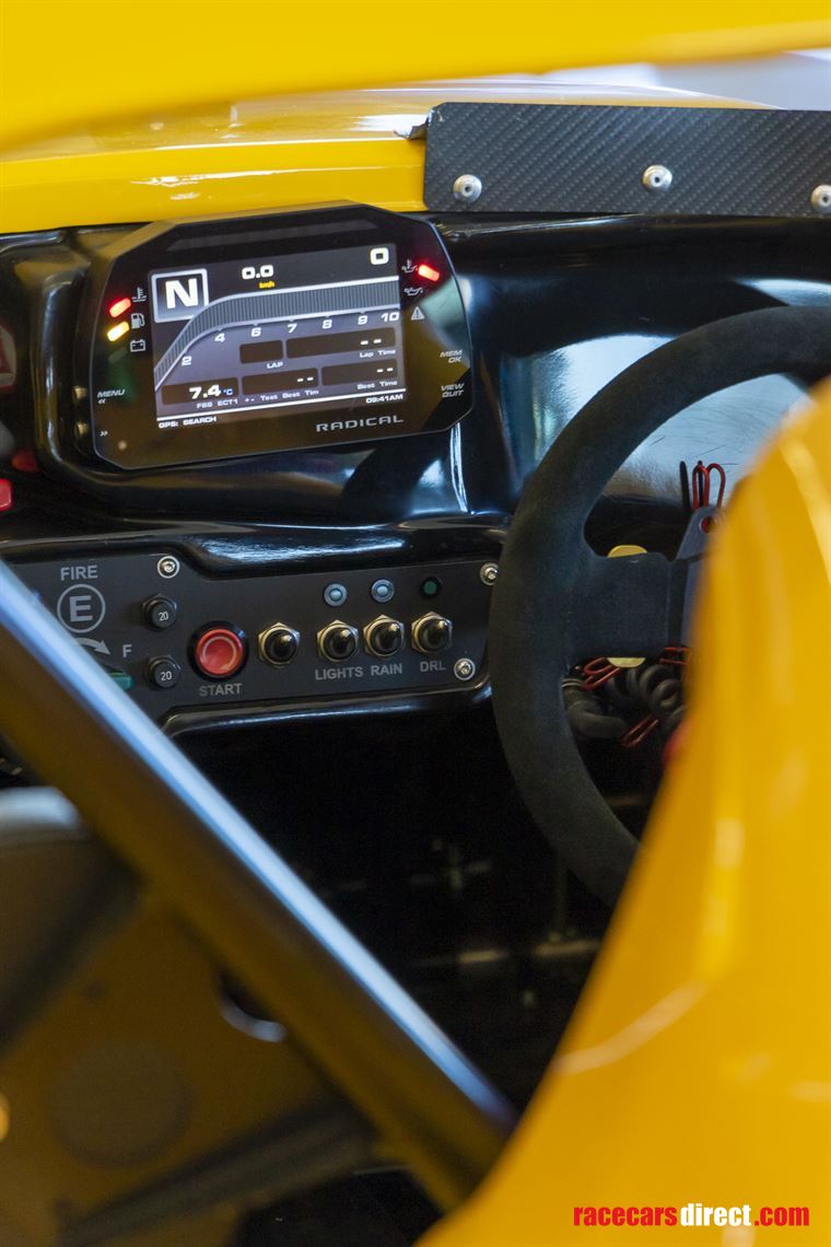 radical-sr8-2017-only-4500km-from-new