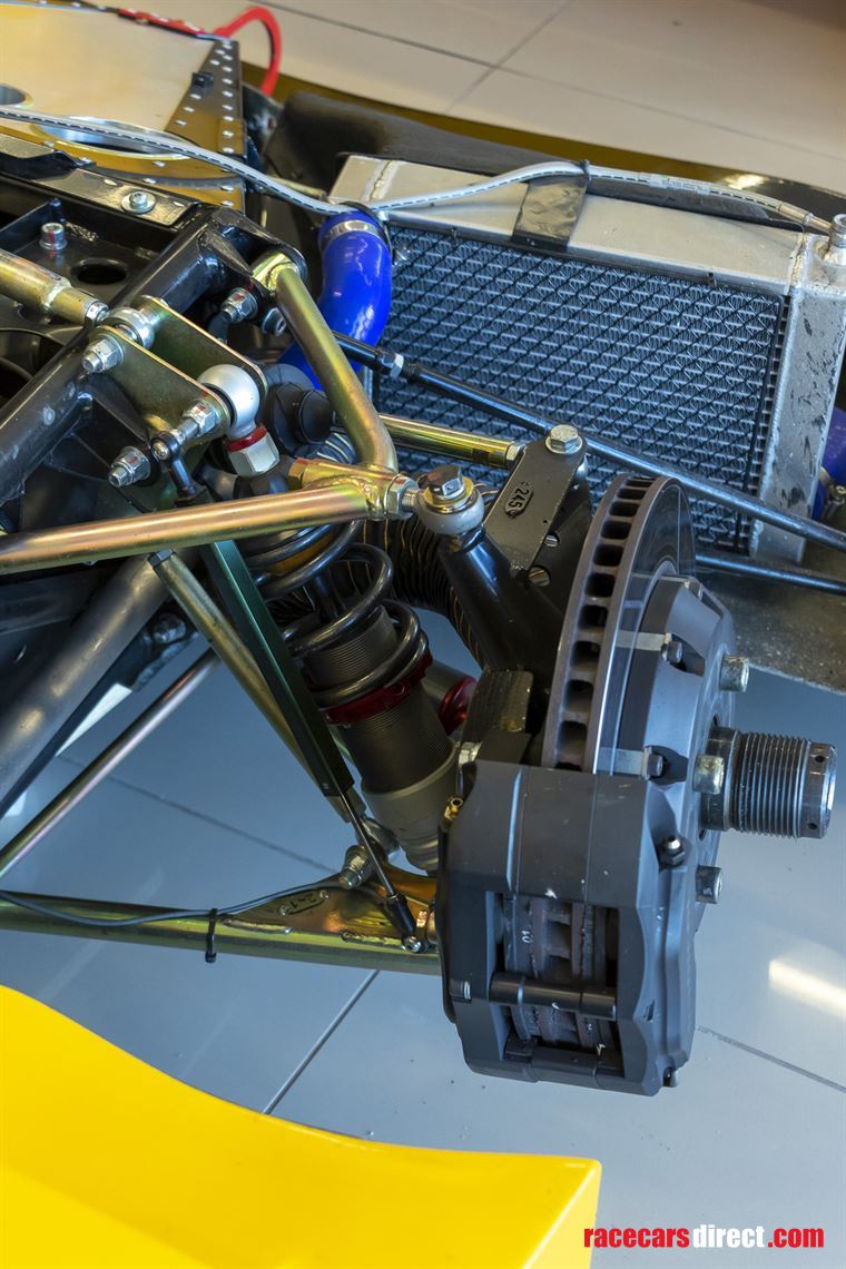 radical-sr8-2017-only-4500km-from-new