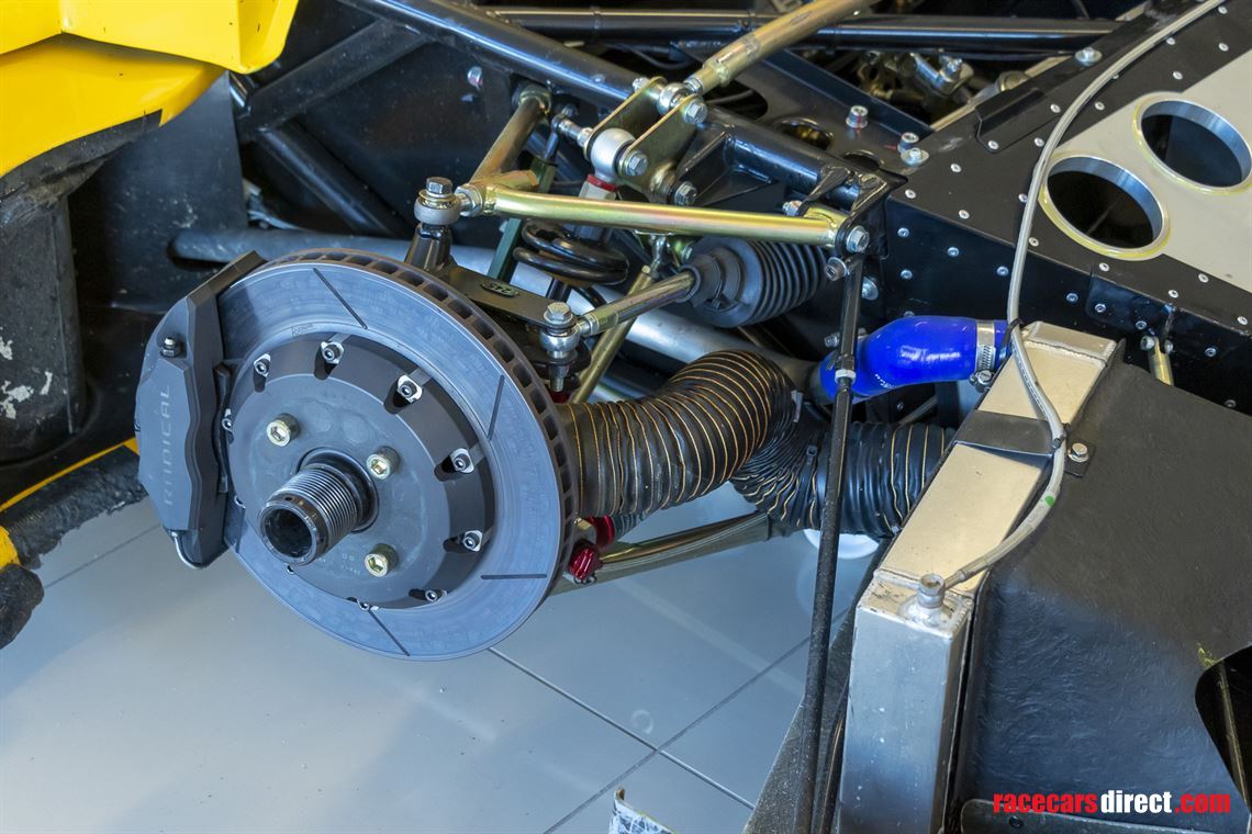 radical-sr8-2017-only-4500km-from-new