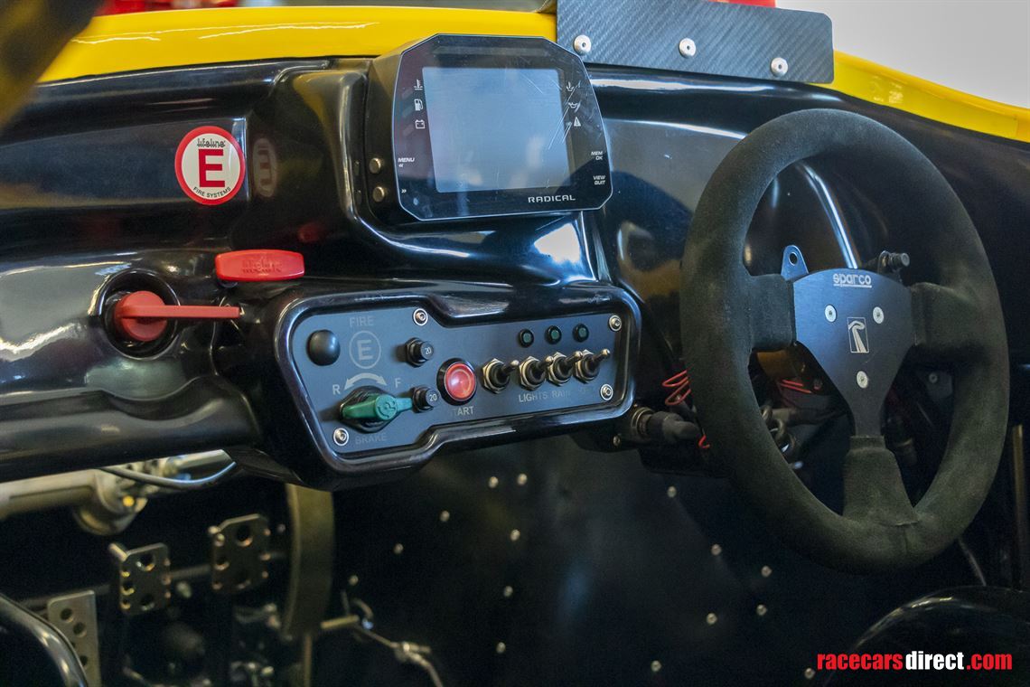 radical-sr8-2017-only-4500km-from-new