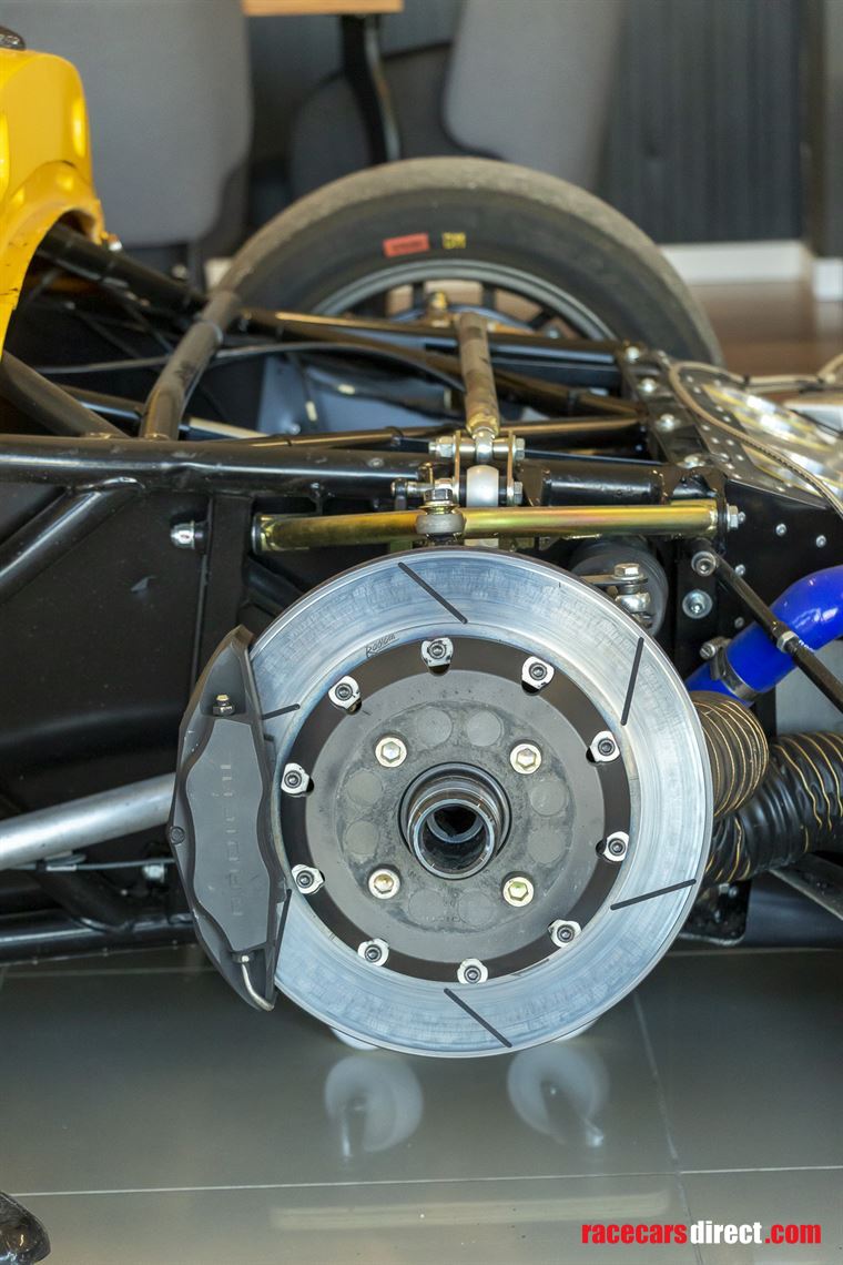 radical-sr8-2017-only-4500km-from-new