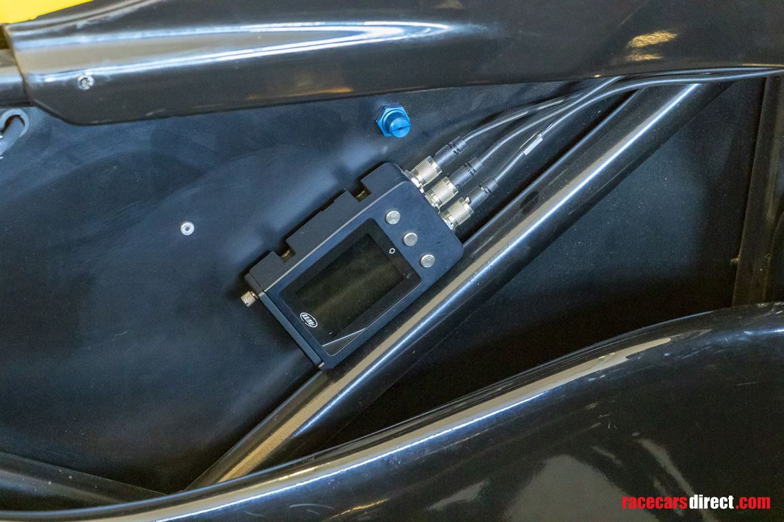 radical-sr8-2017-only-4500km-from-new