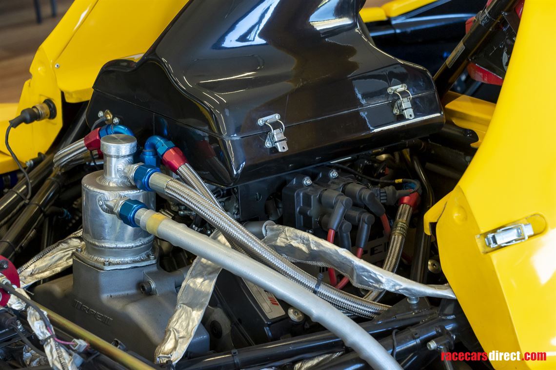 radical-sr8-2017-only-4500km-from-new