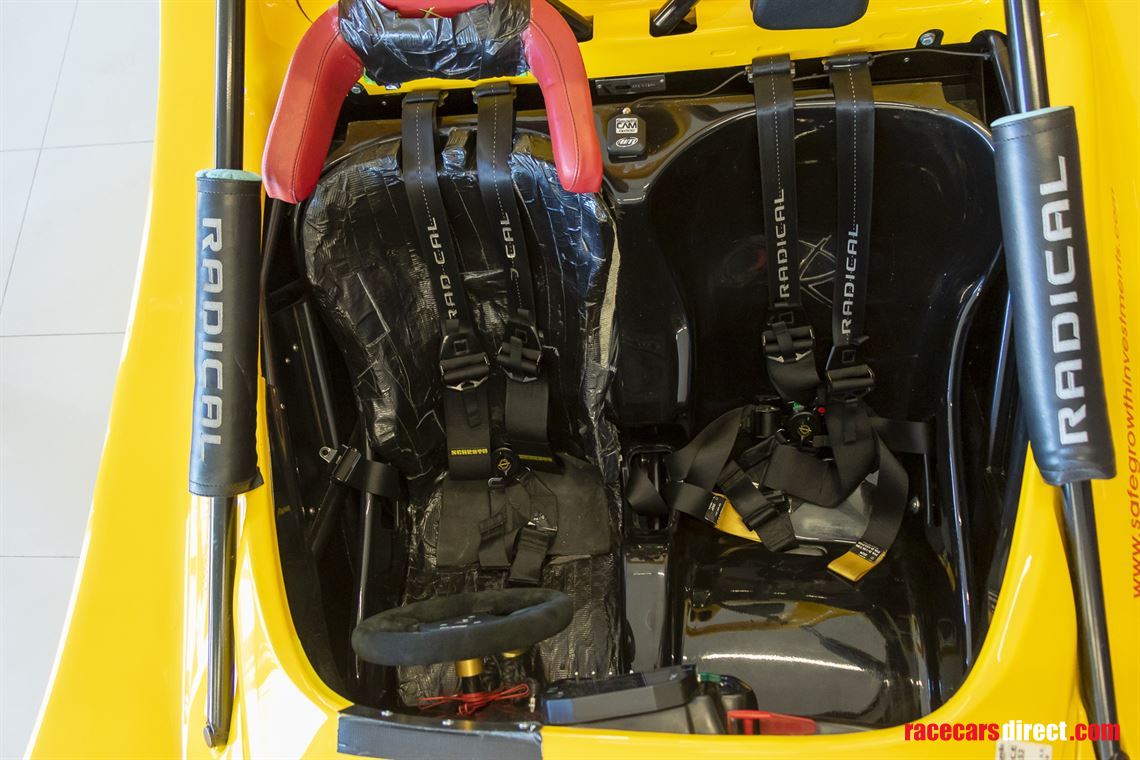 radical-sr8-2017-only-4500km-from-new