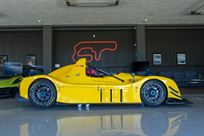 radical-sr8-2017-only-4500km-from-new