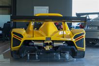 radical-sr8-2017-only-4500km-from-new