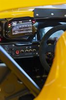 radical-sr8-2017-only-4500km-from-new