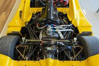 radical-sr8-2017-only-4500km-from-new