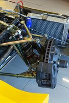 radical-sr8-2017-only-4500km-from-new