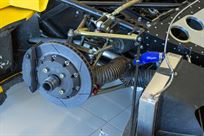 radical-sr8-2017-only-4500km-from-new