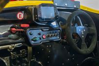 radical-sr8-2017-only-4500km-from-new