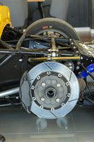 radical-sr8-2017-only-4500km-from-new