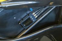 radical-sr8-2017-only-4500km-from-new