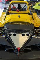 radical-sr8-2017-only-4500km-from-new