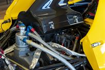 radical-sr8-2017-only-4500km-from-new