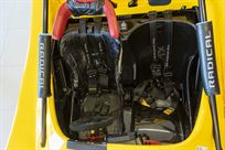 radical-sr8-2017-only-4500km-from-new