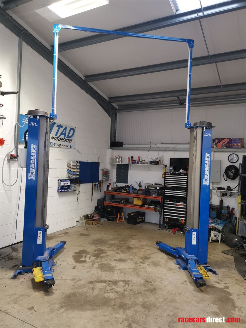 eurolift-zavagli-z523s-2-post-lift-3500kg-3-p