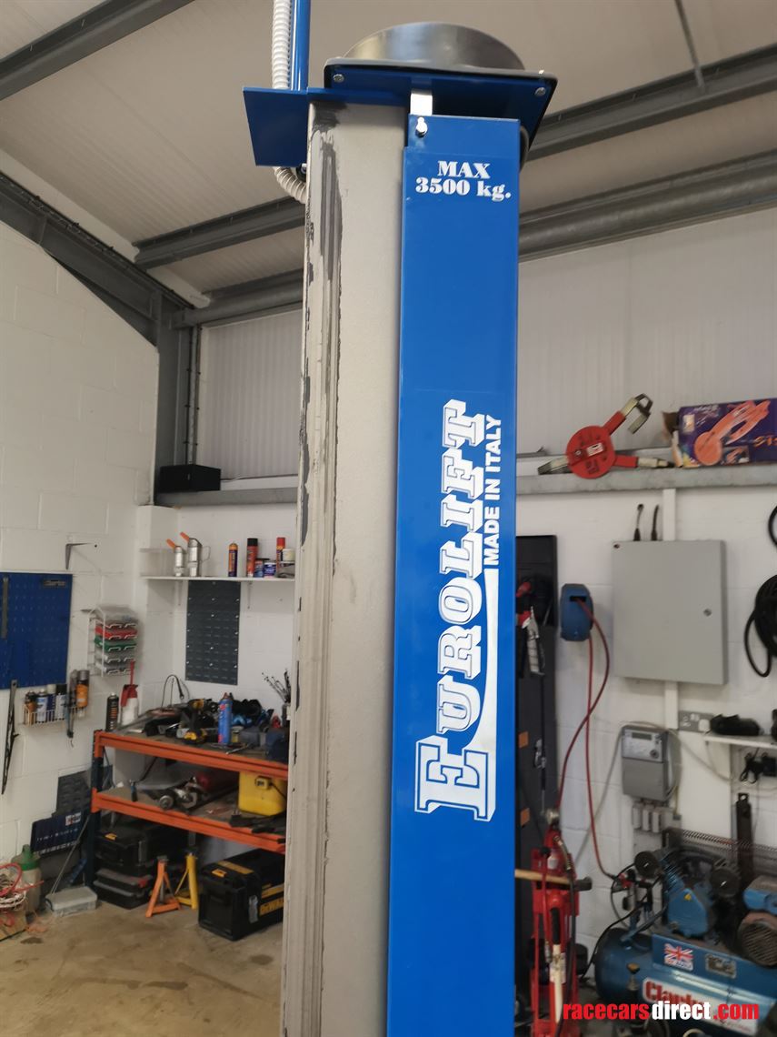 eurolift-zavagli-z523s-2-post-lift-3500kg-3-p