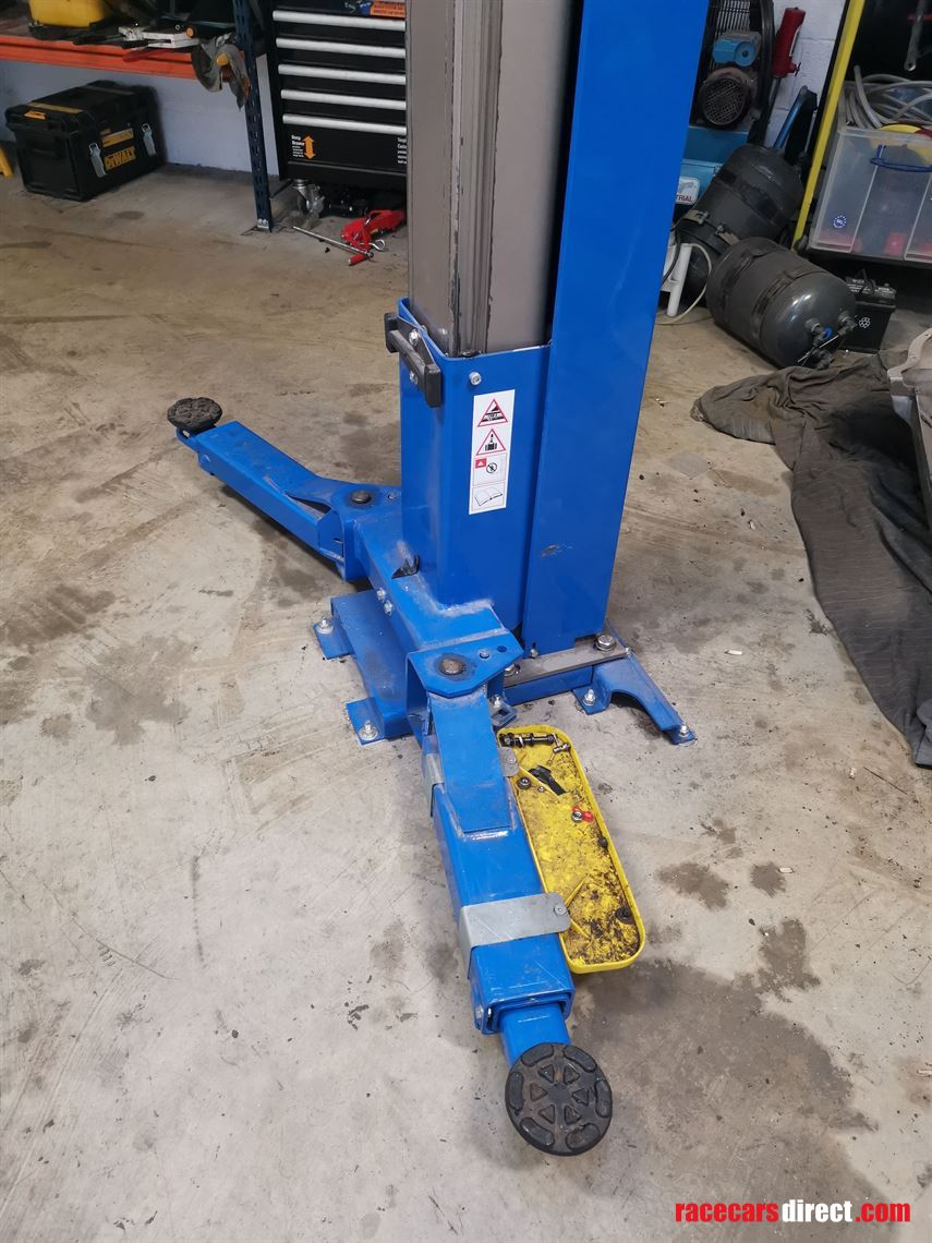 eurolift-zavagli-z523s-2-post-lift-3500kg-3-p