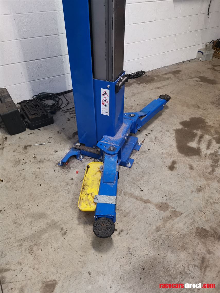 eurolift-zavagli-z523s-2-post-lift-3500kg-3-p