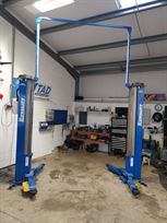 eurolift-zavagli-z523s-2-post-lift-3500kg-3-p