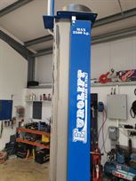 eurolift-zavagli-z523s-2-post-lift-3500kg-3-p