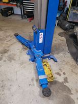 eurolift-zavagli-z523s-2-post-lift-3500kg-3-p