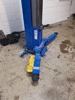 eurolift-zavagli-z523s-2-post-lift-3500kg-3-p