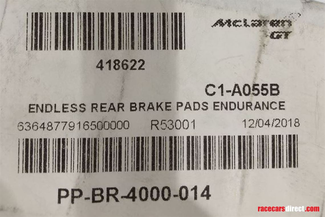 endless-brake-pads