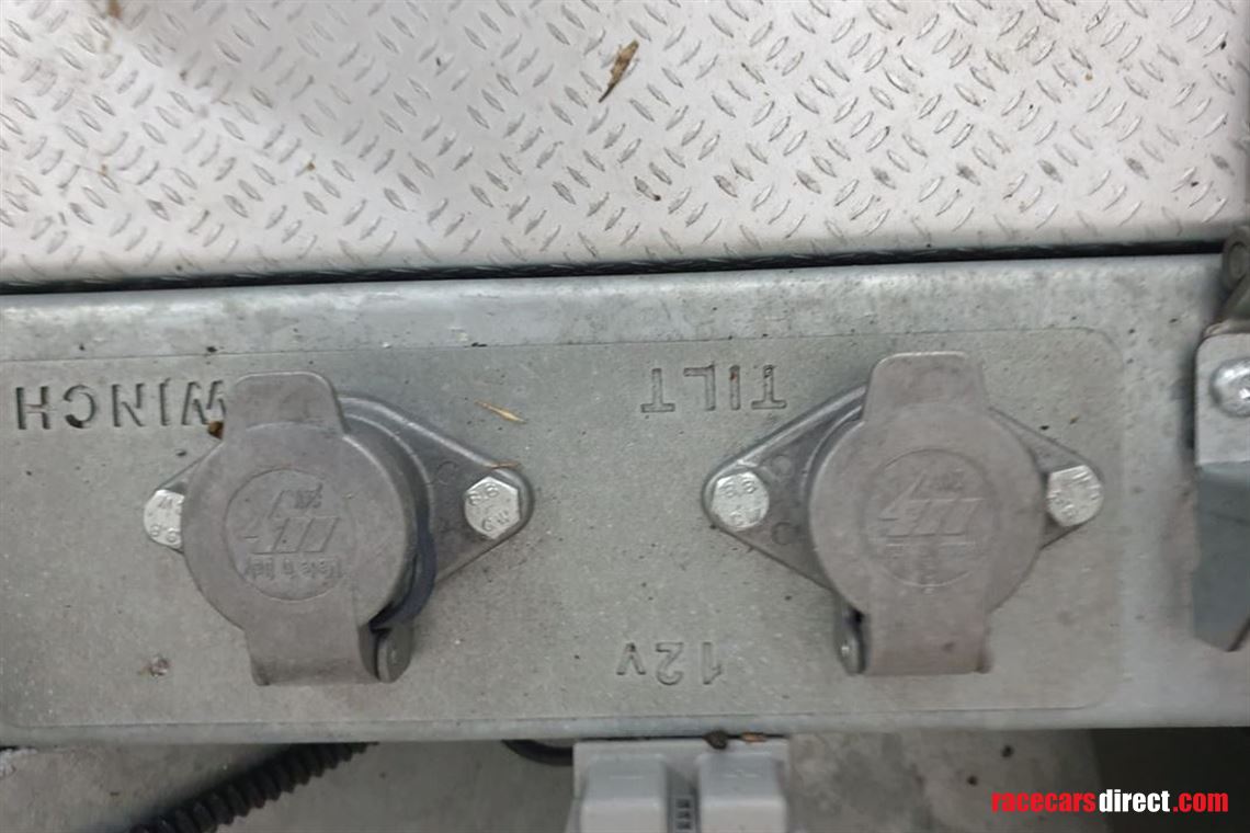 bjt-rt6-race-transporter---excellent-conditio