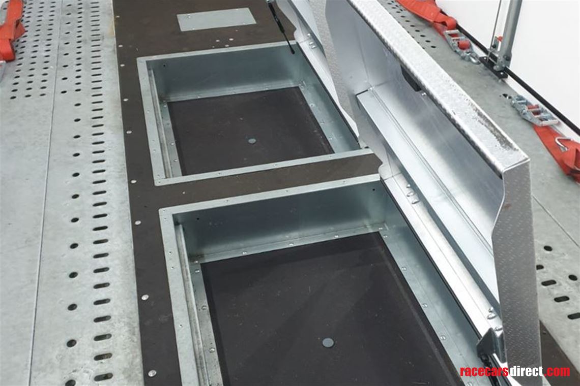 bjt-rt6-race-transporter---excellent-conditio