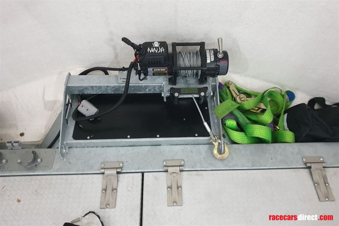 bjt-rt6-race-transporter---excellent-conditio