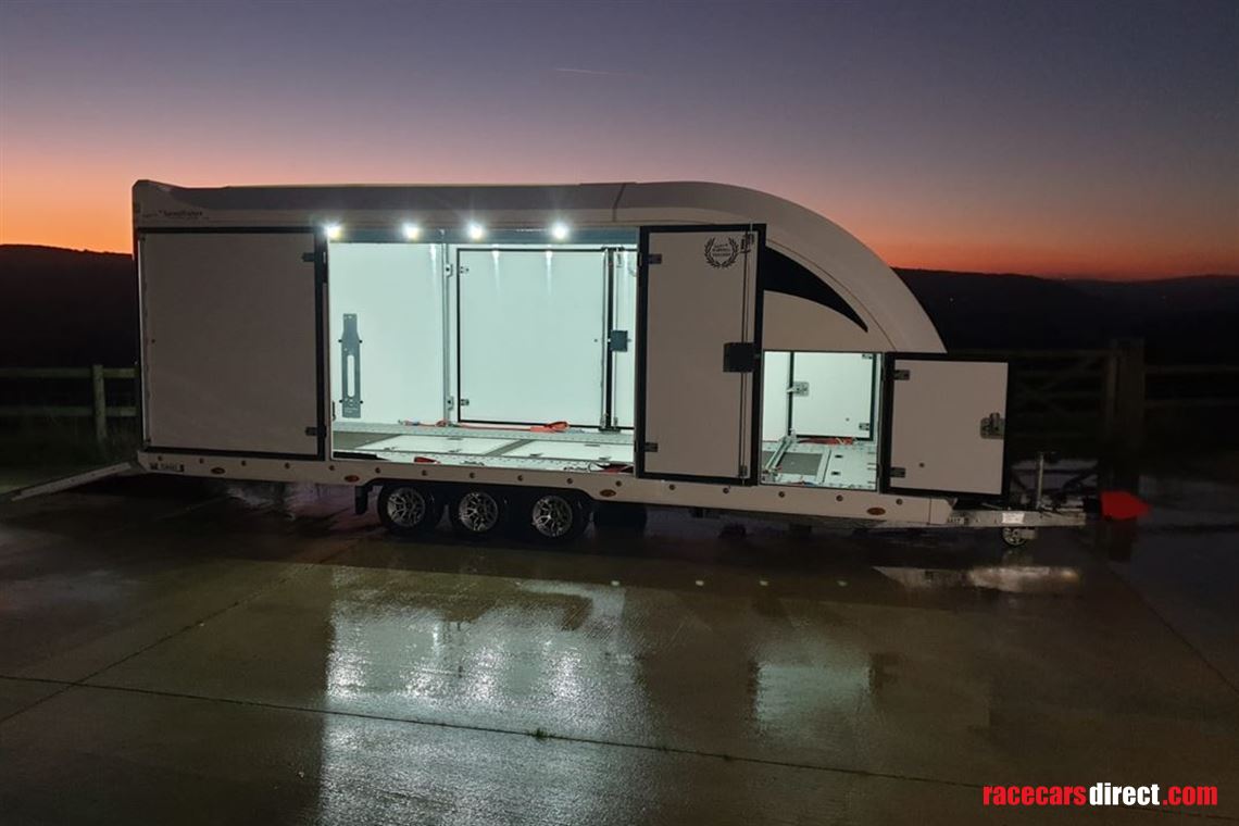 bjt-rt6-race-transporter---excellent-conditio