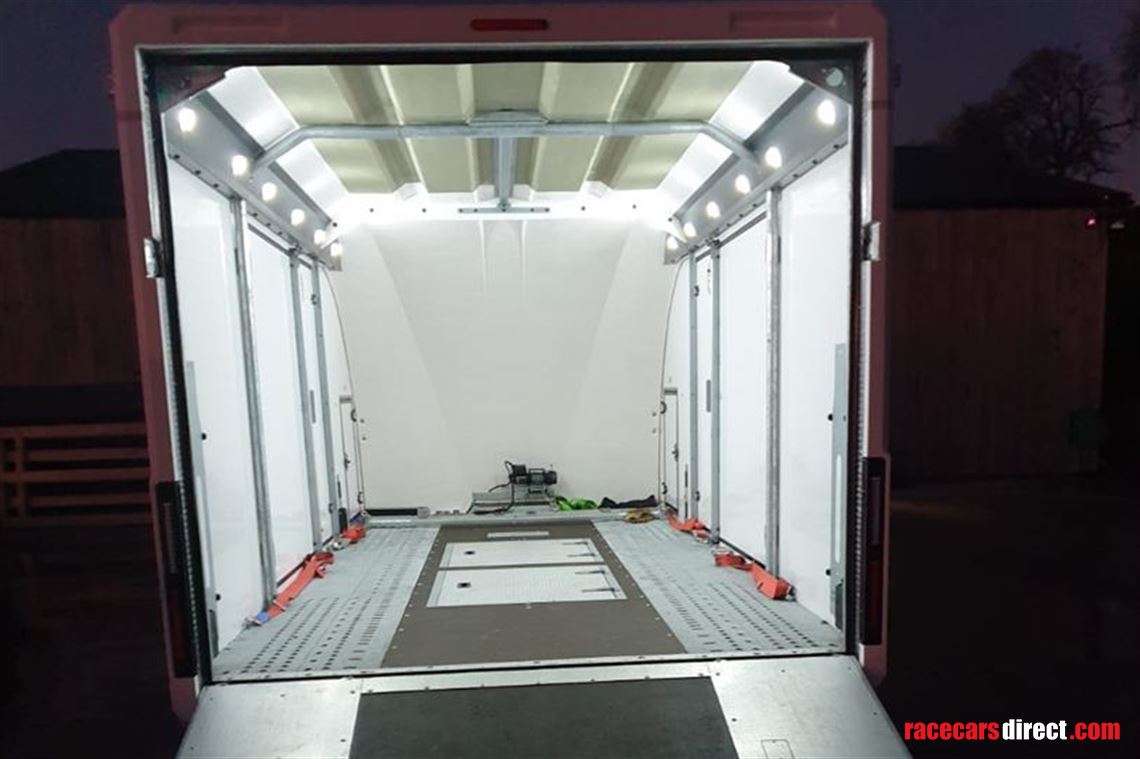 bjt-rt6-race-transporter---excellent-conditio