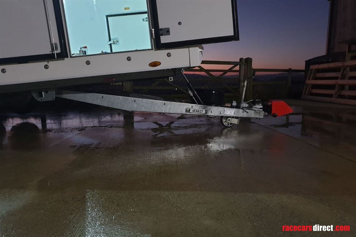 bjt-rt6-race-transporter---excellent-conditio