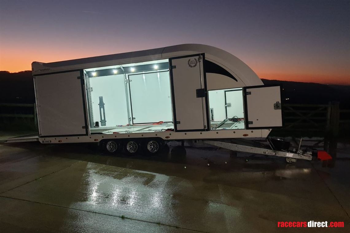 bjt-rt6-race-transporter---excellent-conditio