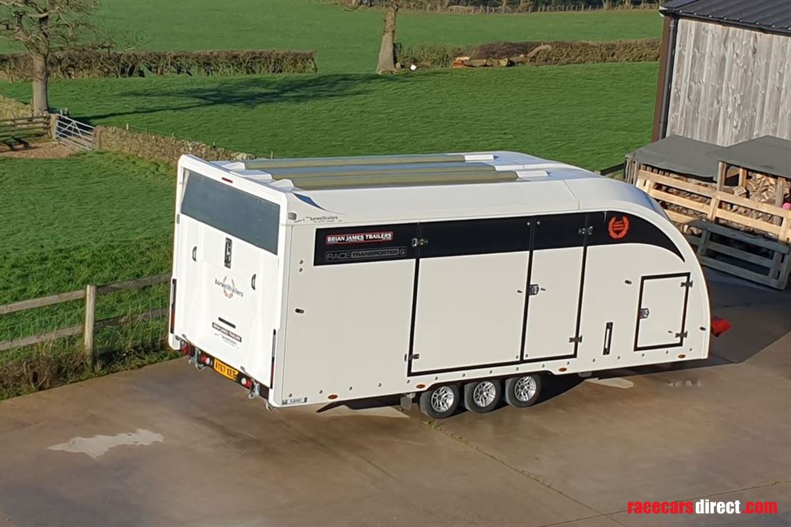 bjt-rt6-race-transporter---excellent-conditio