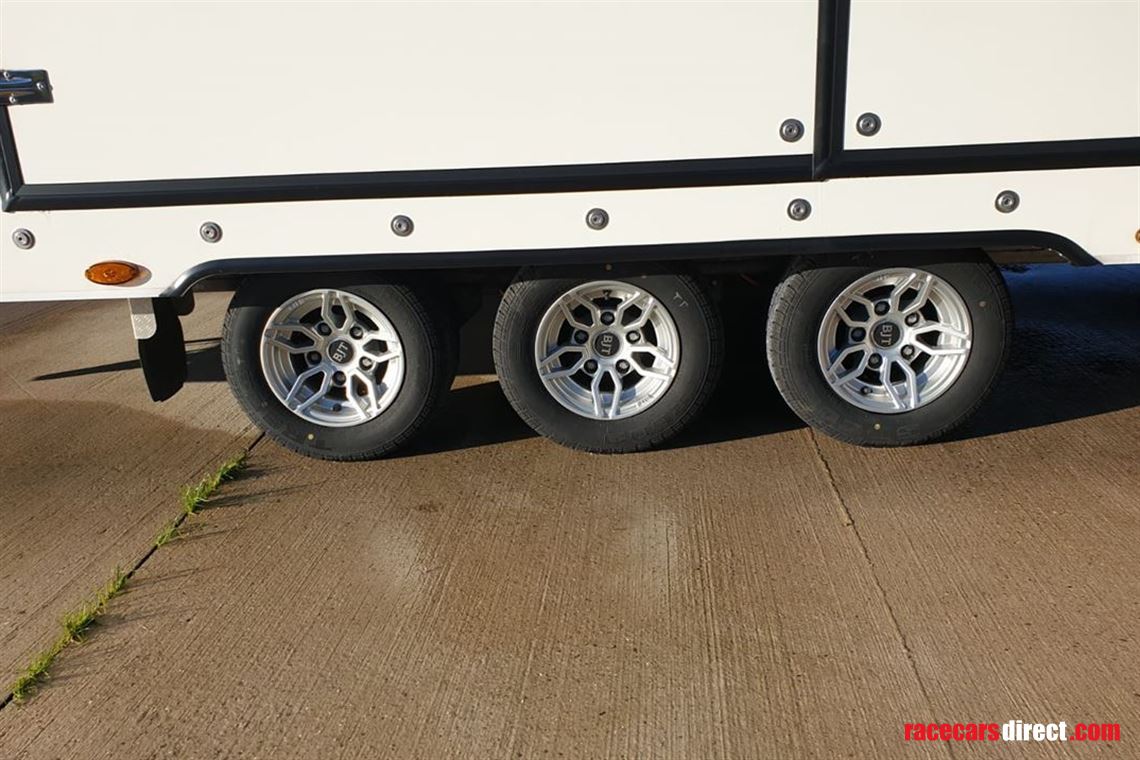 bjt-rt6-race-transporter---excellent-conditio