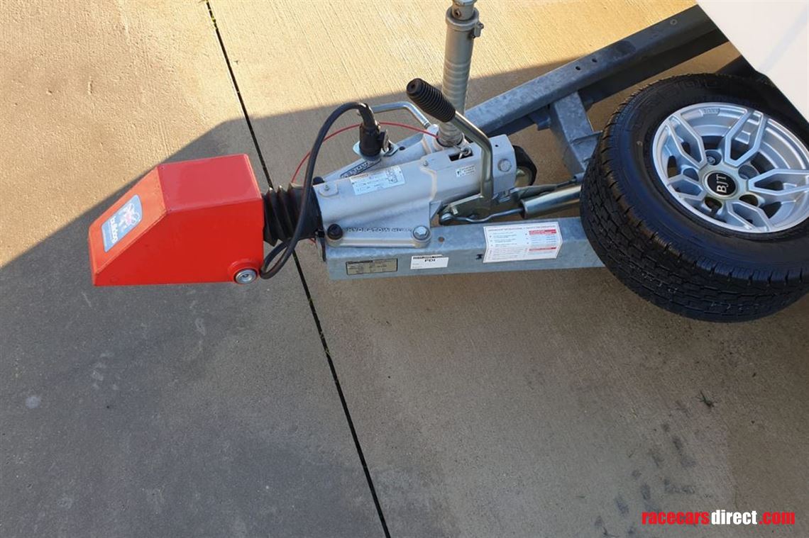 bjt-rt6-race-transporter---excellent-conditio