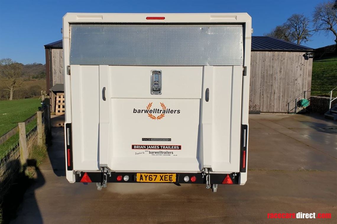 bjt-rt6-race-transporter---excellent-conditio